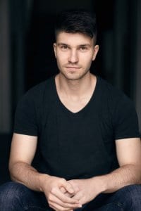 Lukas Hamberger