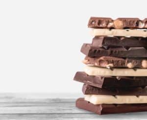 Chocolate, Candy Bar, Chocolate Candy.