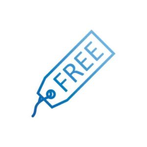 Personal Trainer Dresden Gratis Lukas Hamberger