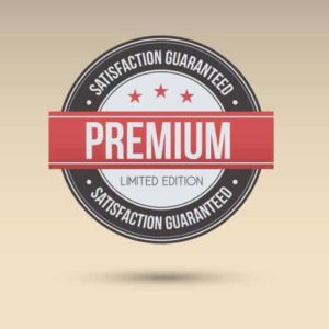 Personal Trainer Dresden Qualität Lukas Hamberger