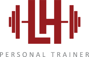 Logo von Personaltrainer Lukas Hamberger Dresden