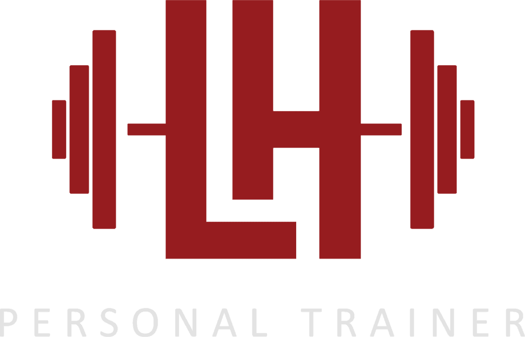 Personal Trainer Dresden & Umgebung | LH Personal Trainer