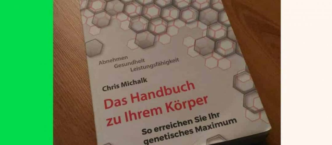 Dankeschön